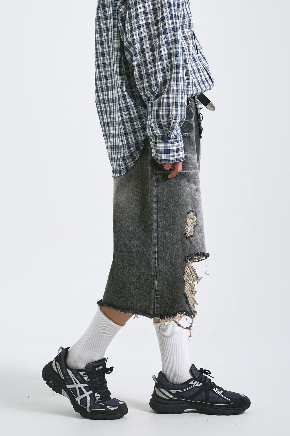 611659214b143b3ae18eac942313bf1d