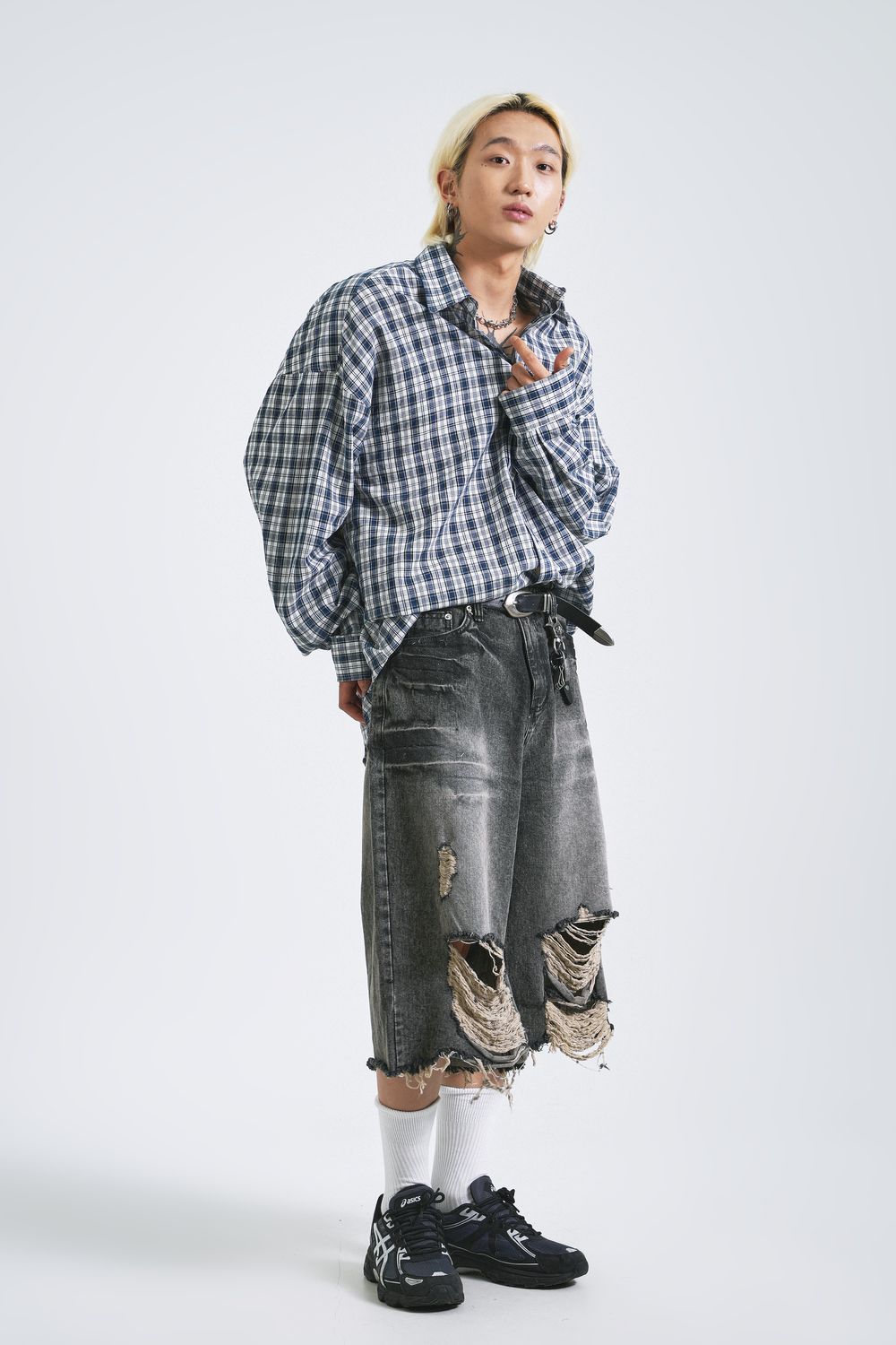 6a630d5b20b22bc896fc7fa9254f84c7