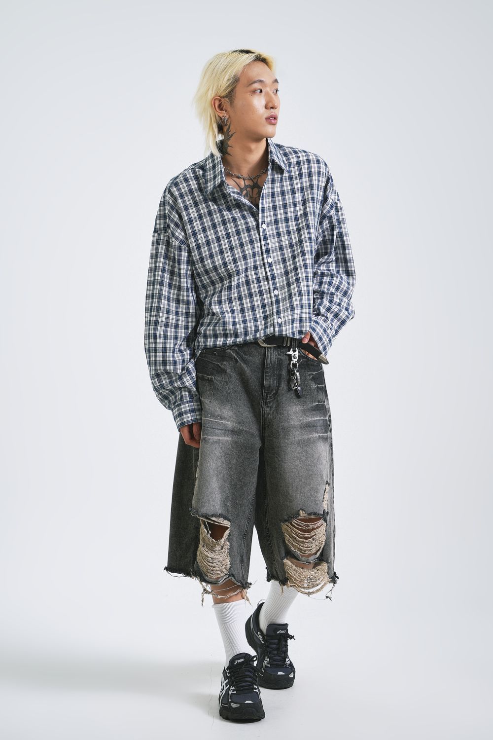 70fc3a6e3e73d747598a9e658ca55c25