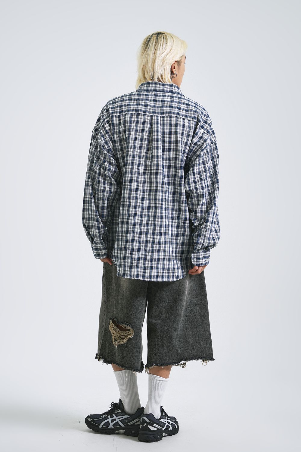 8614c7bda539cff31ec44f7a1b27edd2