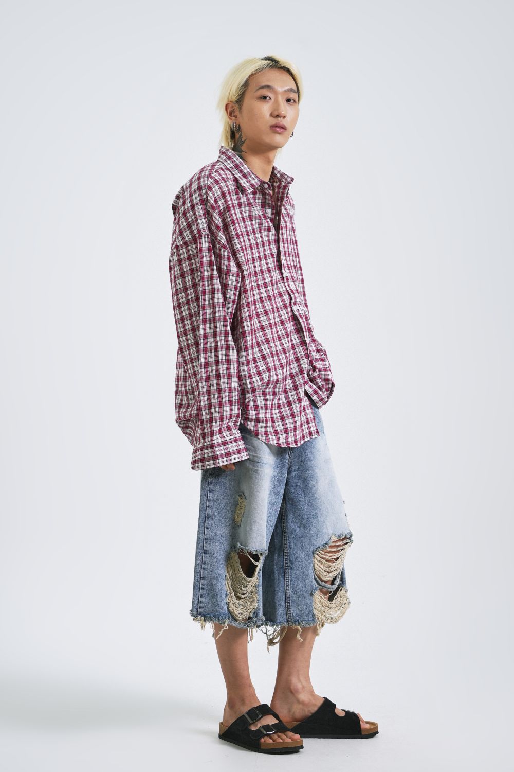 9203ba36a50459b64a694e8e860cb891