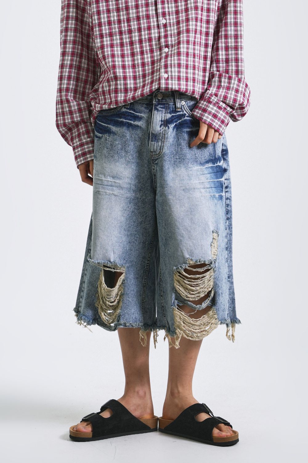 96bdd9ab0085a5b20997f776483d4d43