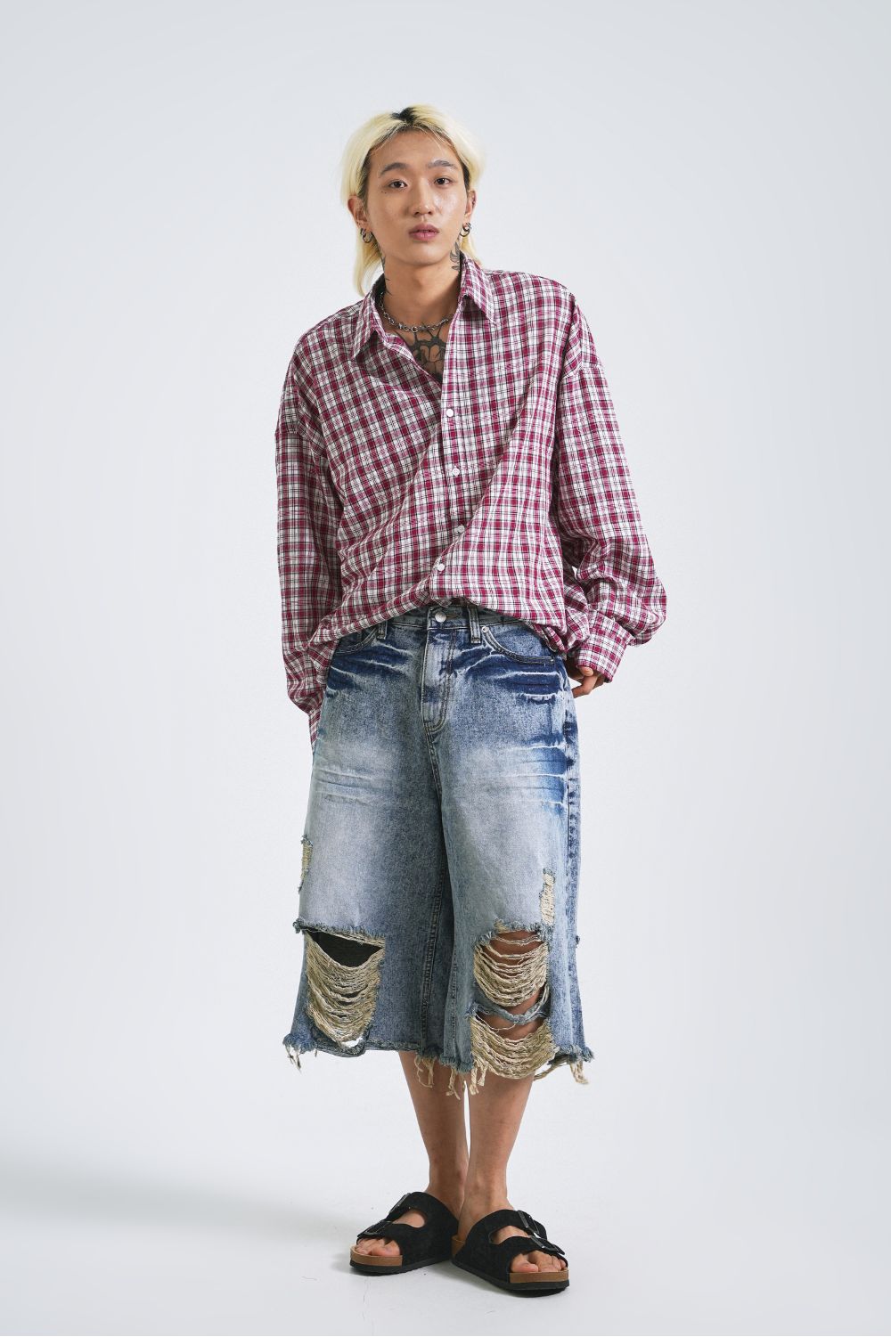 a76bddfa30ff87322fb4fae730f4883d