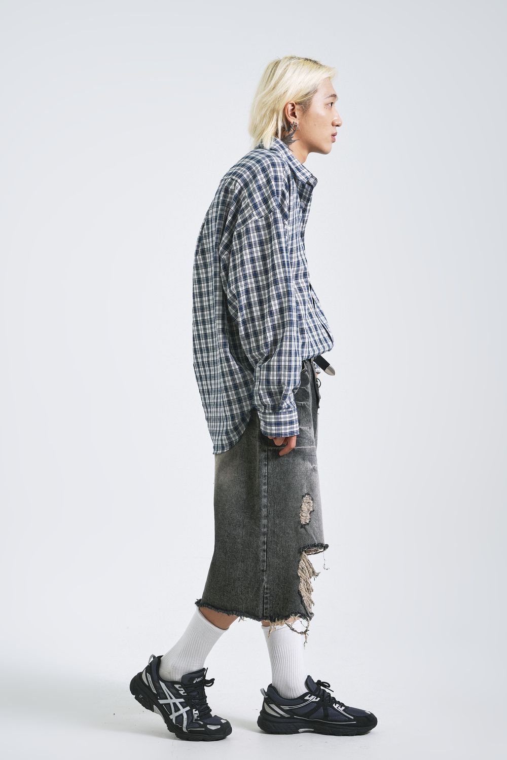 ab9c6a7fd42bd420cdcfbb73b5493321