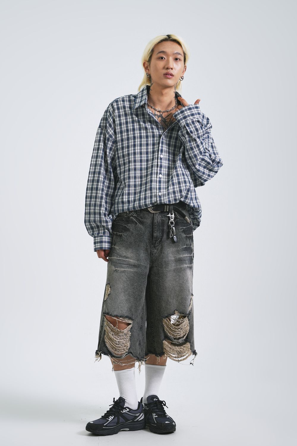 b0440ea058cbe1b99ad17c86a8dfa7ba