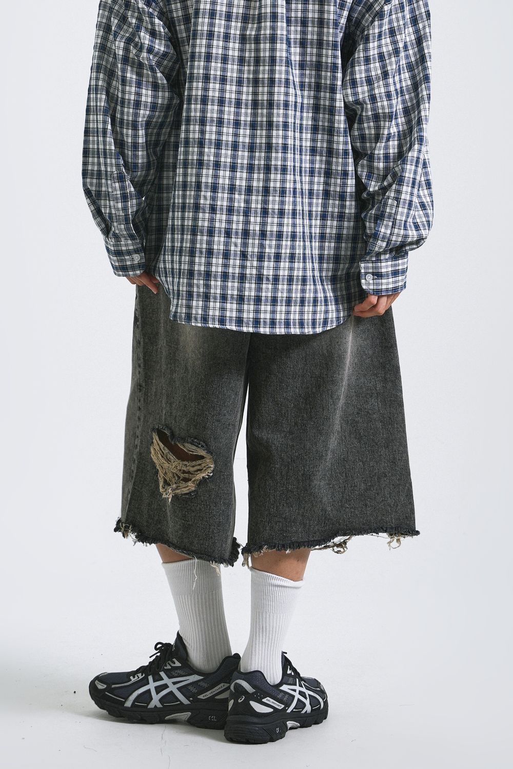 b94b4cee4e7be7cae784da6a674dd255