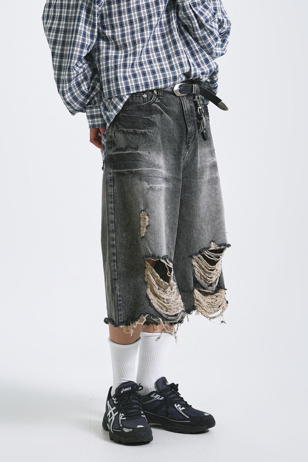 c346bba50b4f0746ca51303704783649