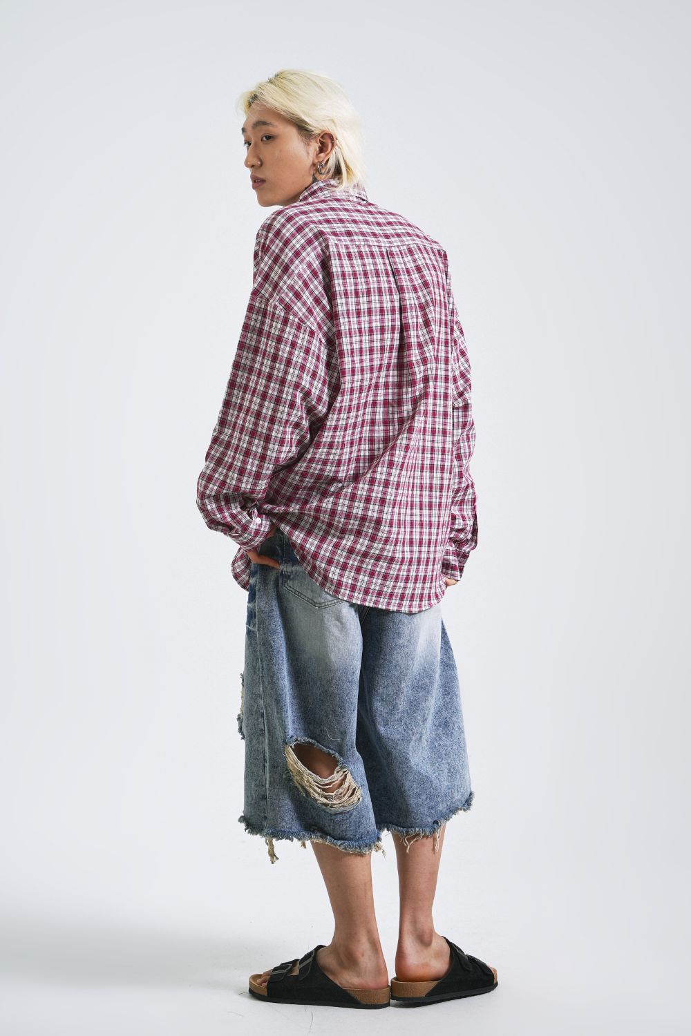 c87aba9a40732b464b0b4b418329217e