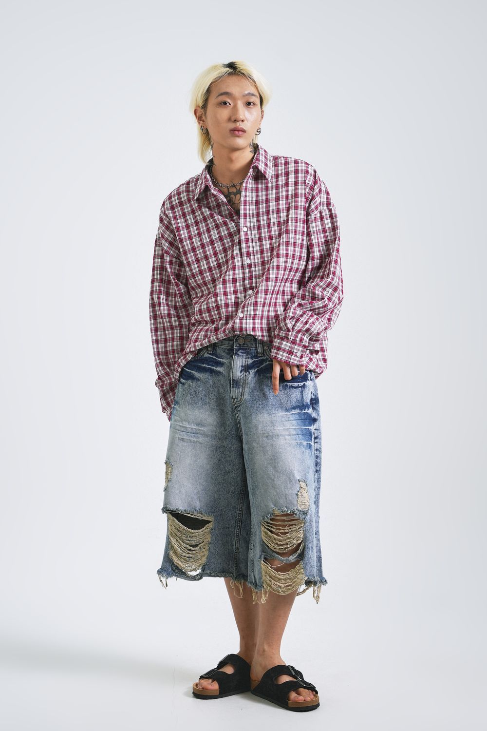 e5be37bb4250d58e5fd9a3c148527d61