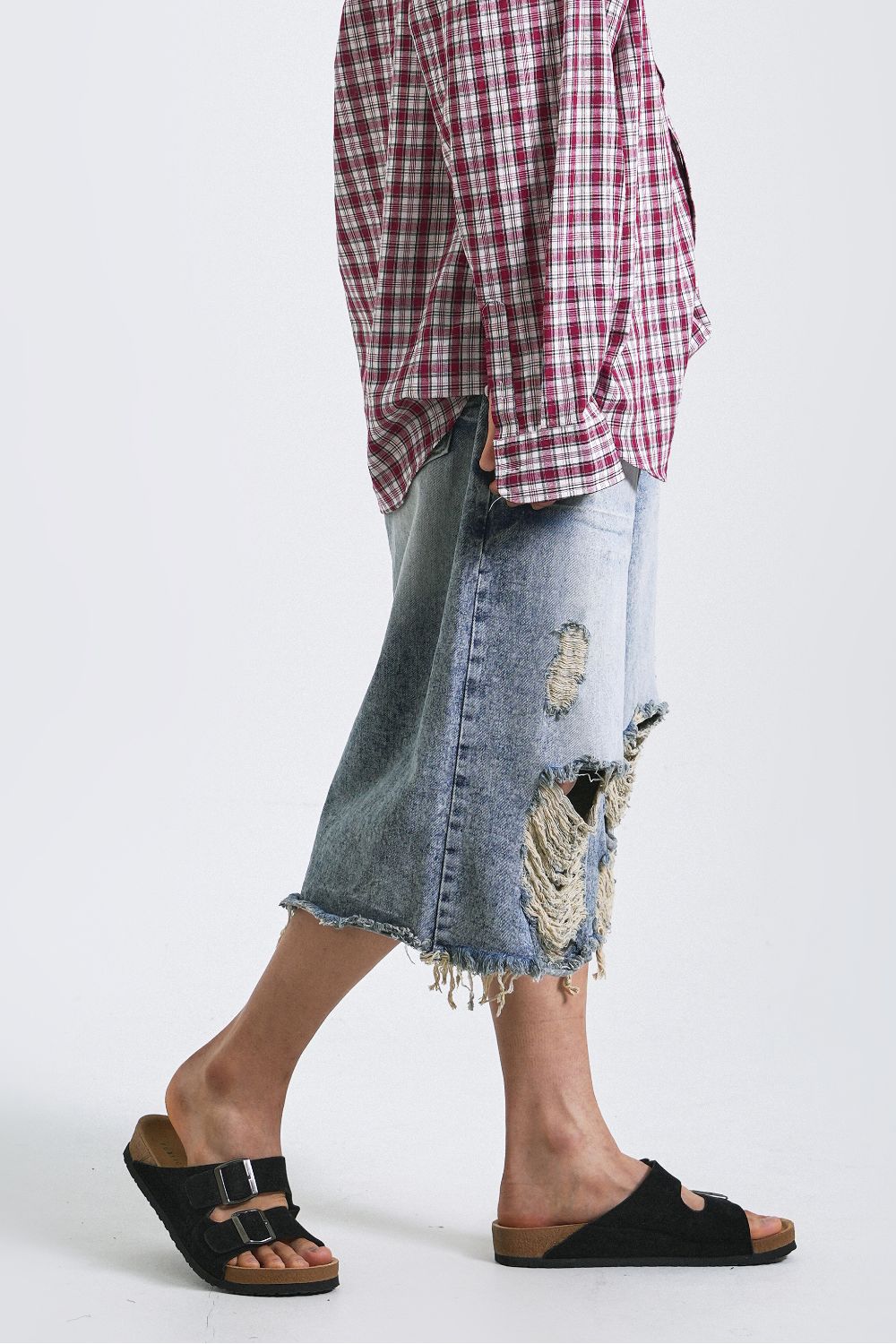 f07502ee66f161bd6f6bca75d6d0b6e4