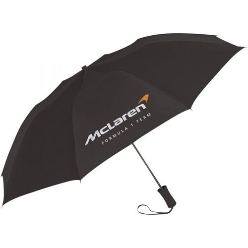 맥라렌 F1팀 캐스터 2024 망원 골프 우산 / Castore