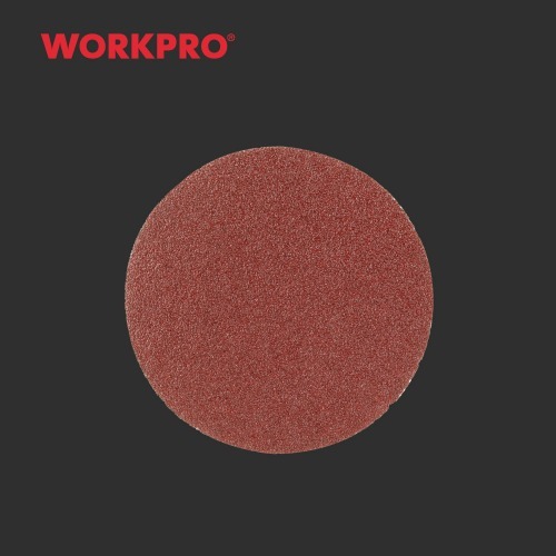 워크프로 흡진페파 115mm(10개입)