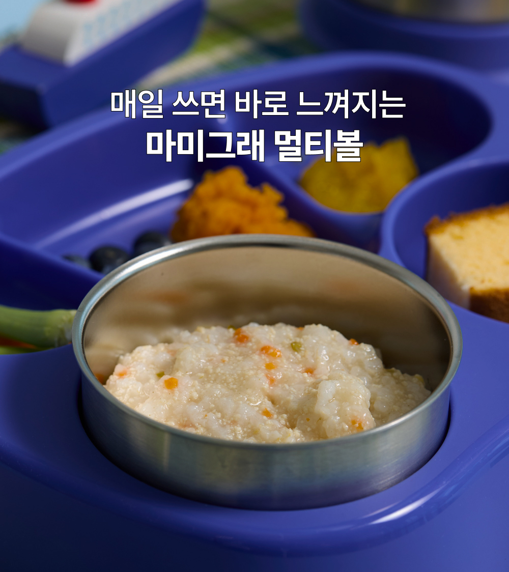 악세사리 상품 이미지-S9L10