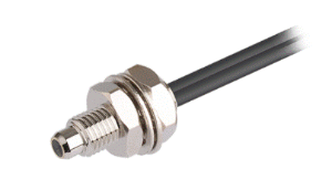 FD-620-10H Fiber Optic Cable 광화이버 센서 케이블