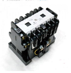 (동아 전자접촉기) DMH20 (AC 110V)