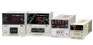 (한영넉스) 온도조절기 HY-4500S  PPMNR07
