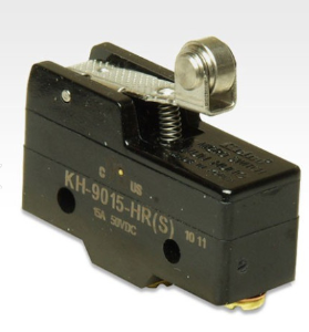 KH-9015-HR(S)