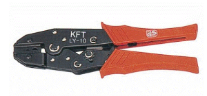 압착기(KFT) LY-10