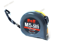 (론앤론) 줄자 M19-55C  5,5m