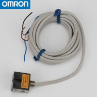 (OMRON) TL-G3D-3