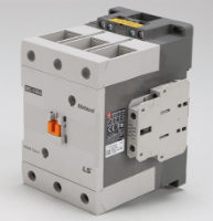 ( 전자접촉기) MC-150A (AC 220V)