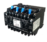 (동아 전자접촉기) DMH10 (AC 110V)