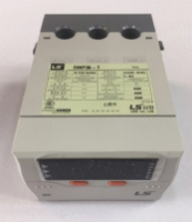 전자식 보호계전기 DMP36-T(2a1b) 36A (AC220V)