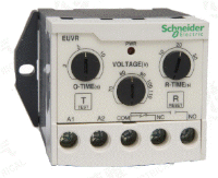 (슈나이더) 부족전류계전기 EUVR-380N7