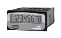 (Hour Meter) LE8N-BN(AC100~240V/DC24~240V)
