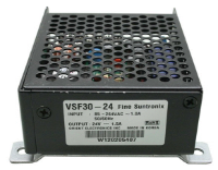 (파워서플라이) VSF30-24