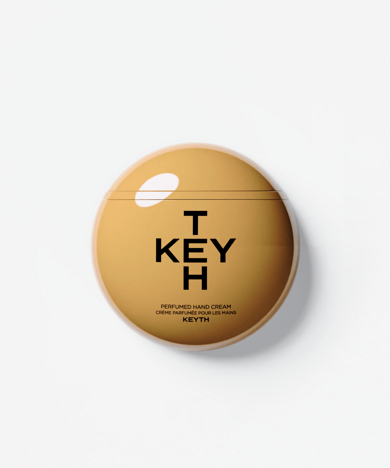KEYTH