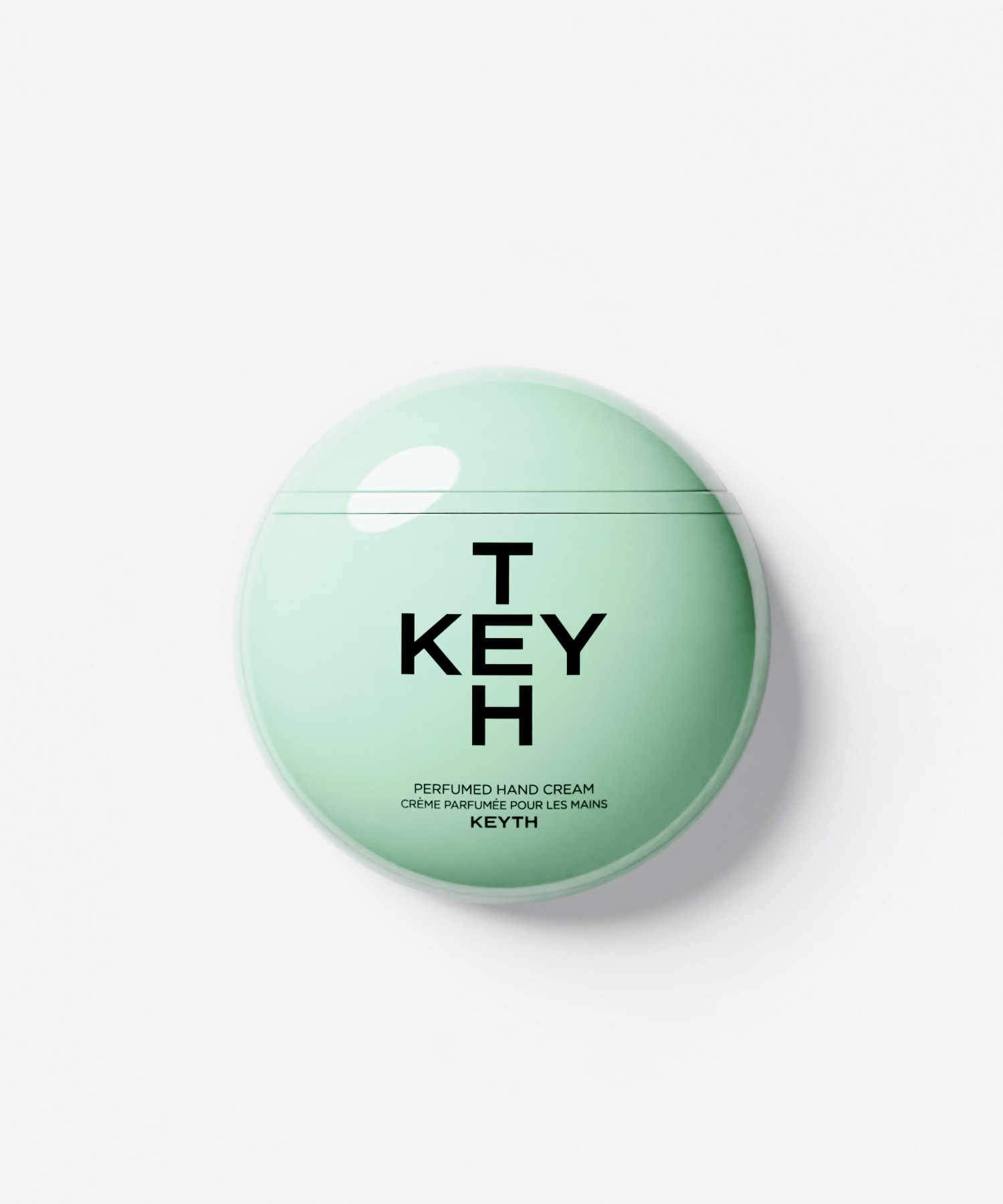 TALK TO ME HAND CREAM