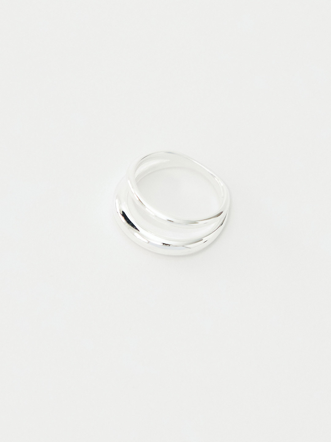 AMEE RING