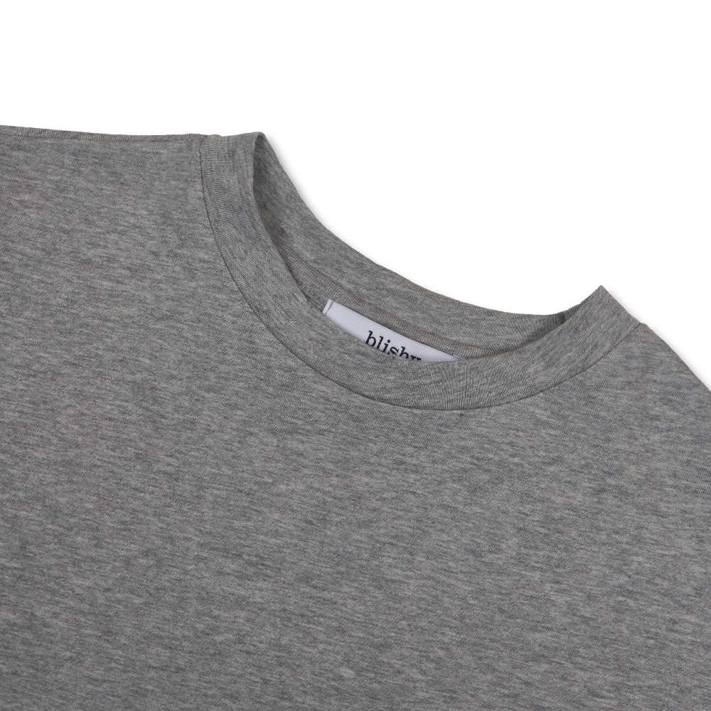 반팔 티셔츠 상품상세 이미지-S14L3