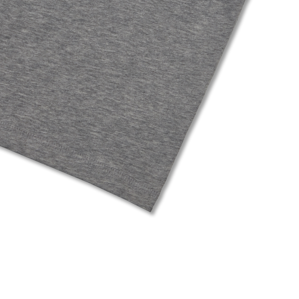 반팔 티셔츠 상품상세 이미지-S14L5