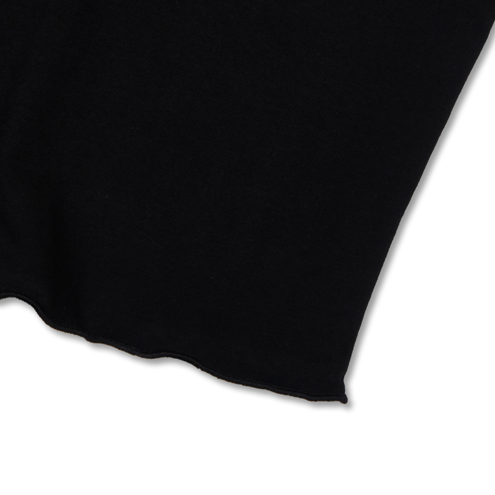 반팔 티셔츠 상품상세 이미지-S13L19