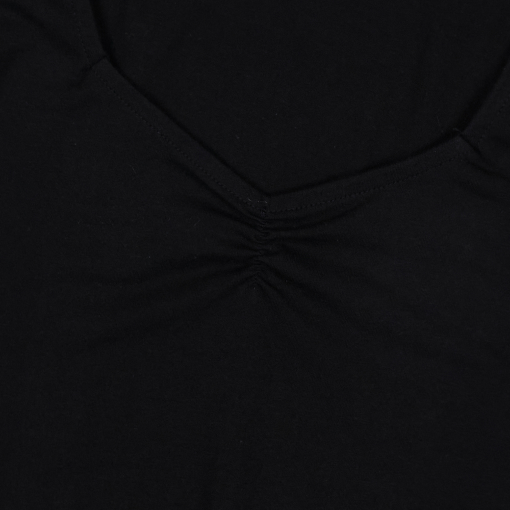 반팔 티셔츠 상품상세 이미지-S13L18