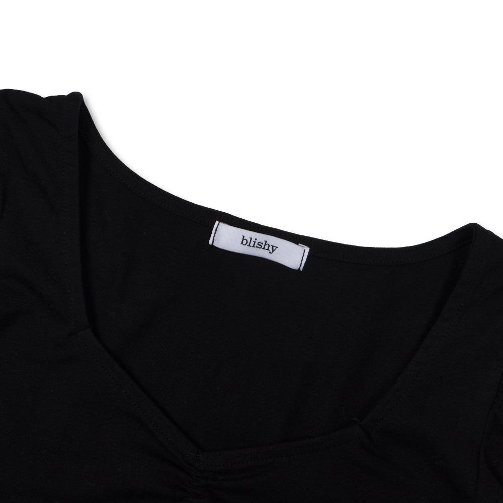 반팔 티셔츠 상품상세 이미지-S13L17