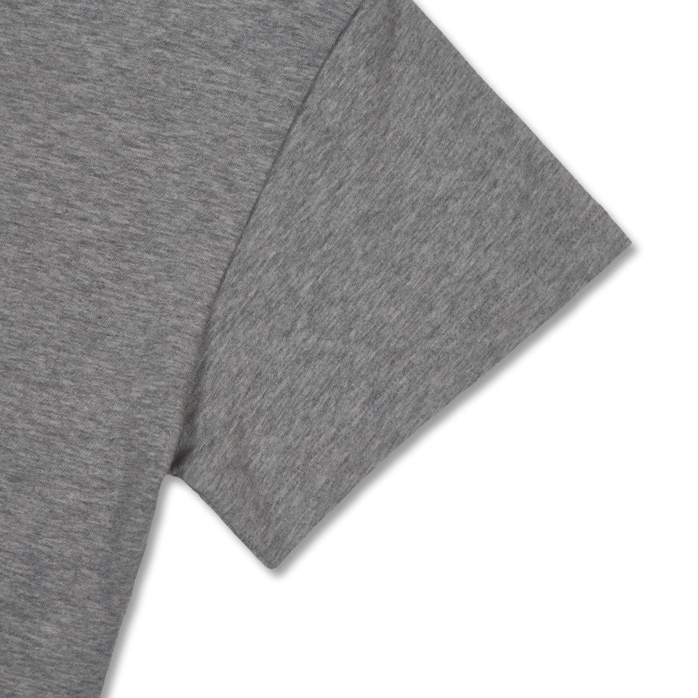 반팔 티셔츠 상품상세 이미지-S14L4