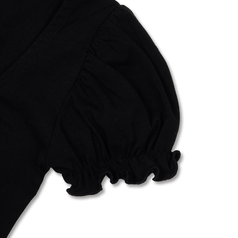 반팔 티셔츠 상품상세 이미지-S13L20