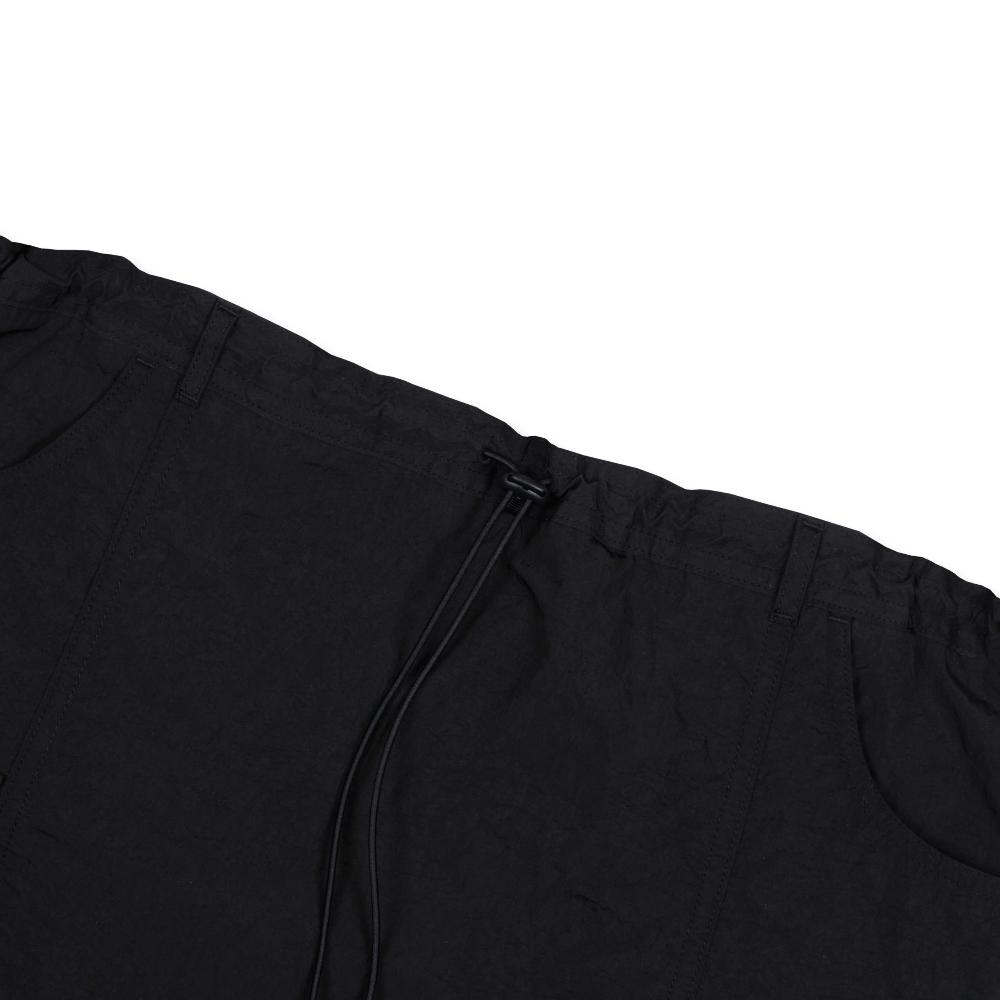 미니 스커트 상품상세 이미지-S14L5