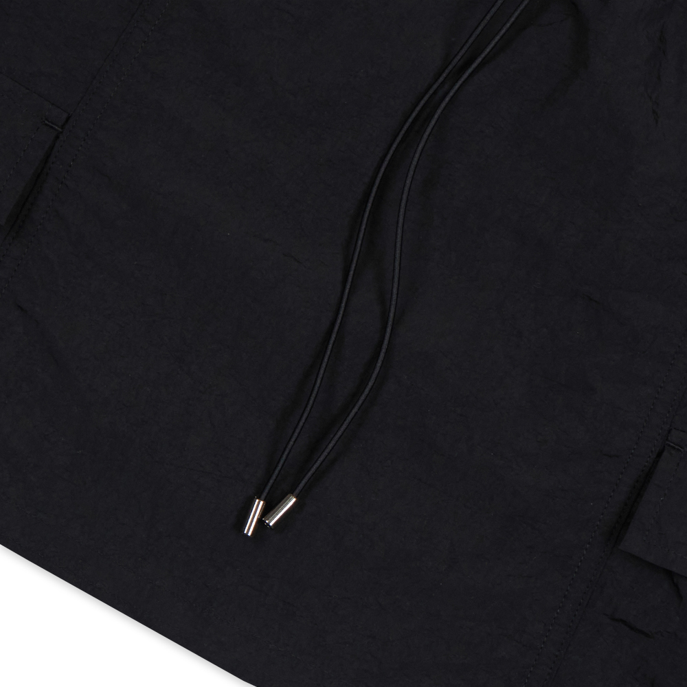 미니 스커트 상품상세 이미지-S14L4