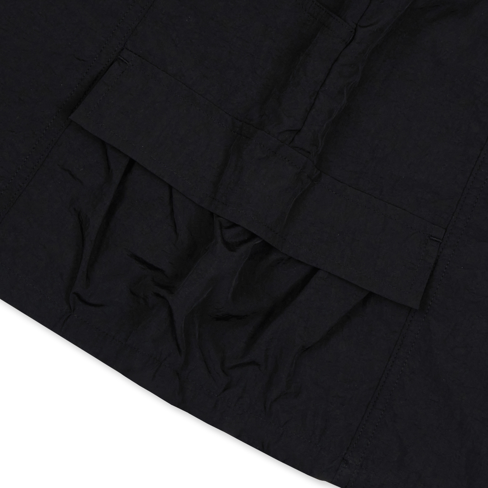 미니 스커트 상품상세 이미지-S14L6