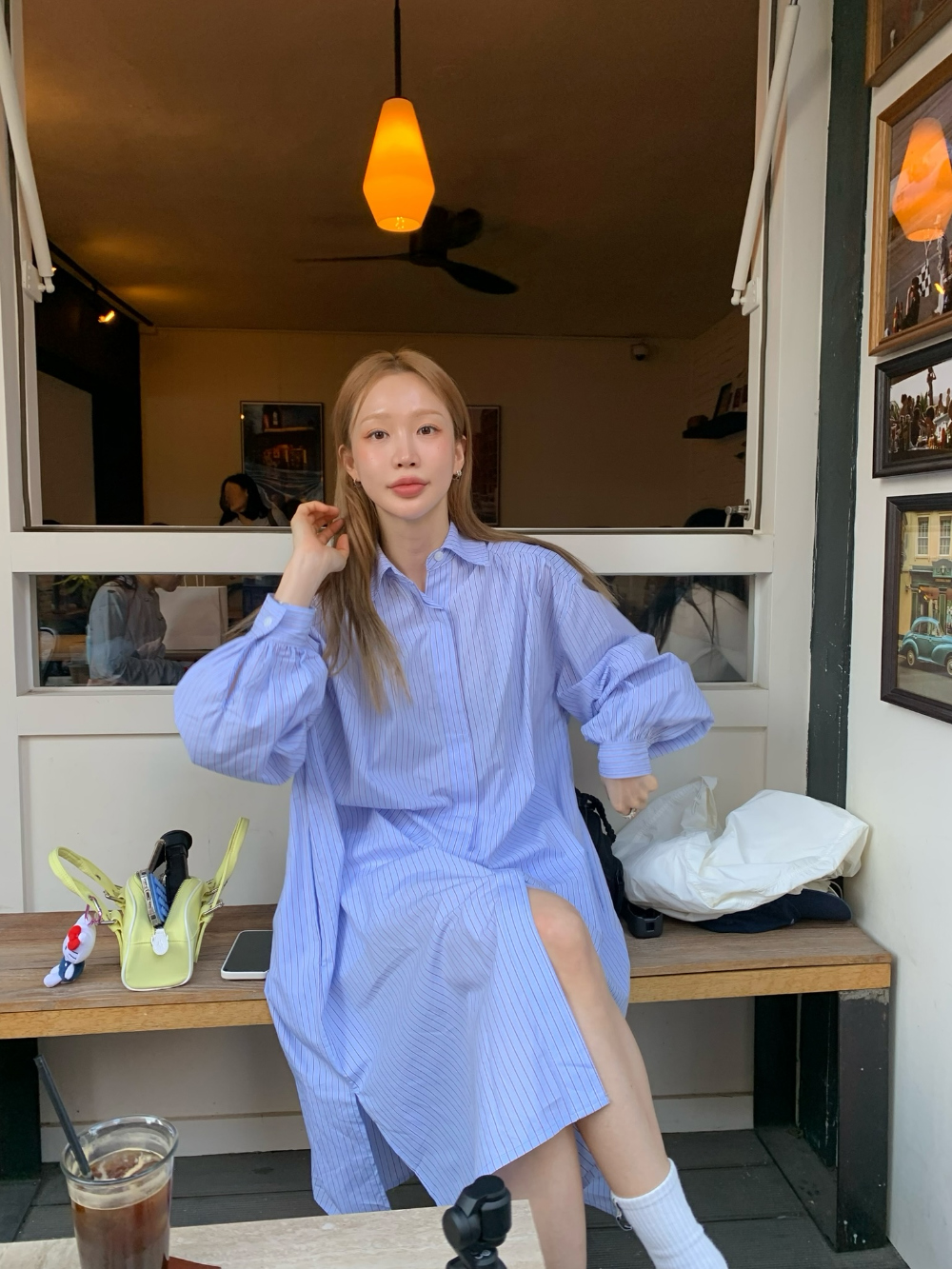 にゅにゅ様用ページ 楽天市場】チュニック 大きいサイズ レディース 重ね着風