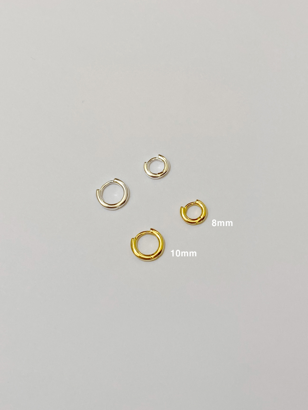 악세사리 상품상세 이미지-S26L2