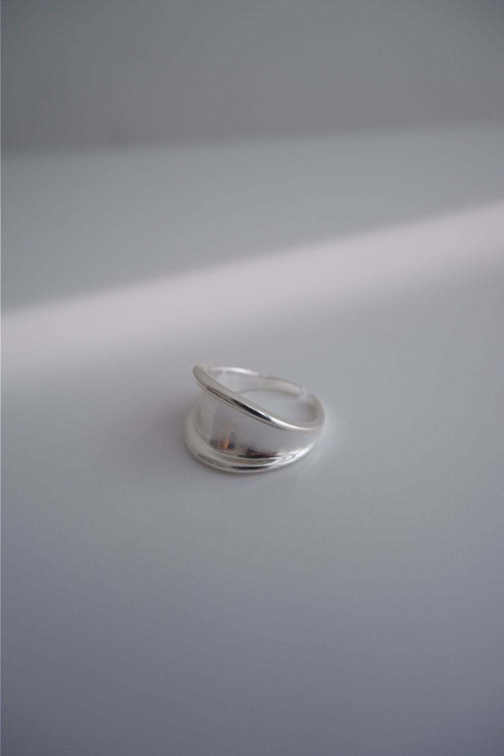 악세사리 상품상세 이미지-S28L6