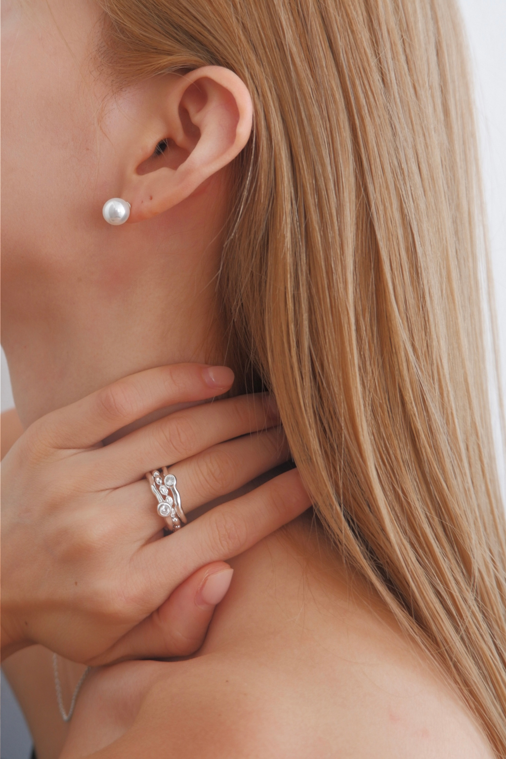 악세사리 상품상세 이미지-S27L3