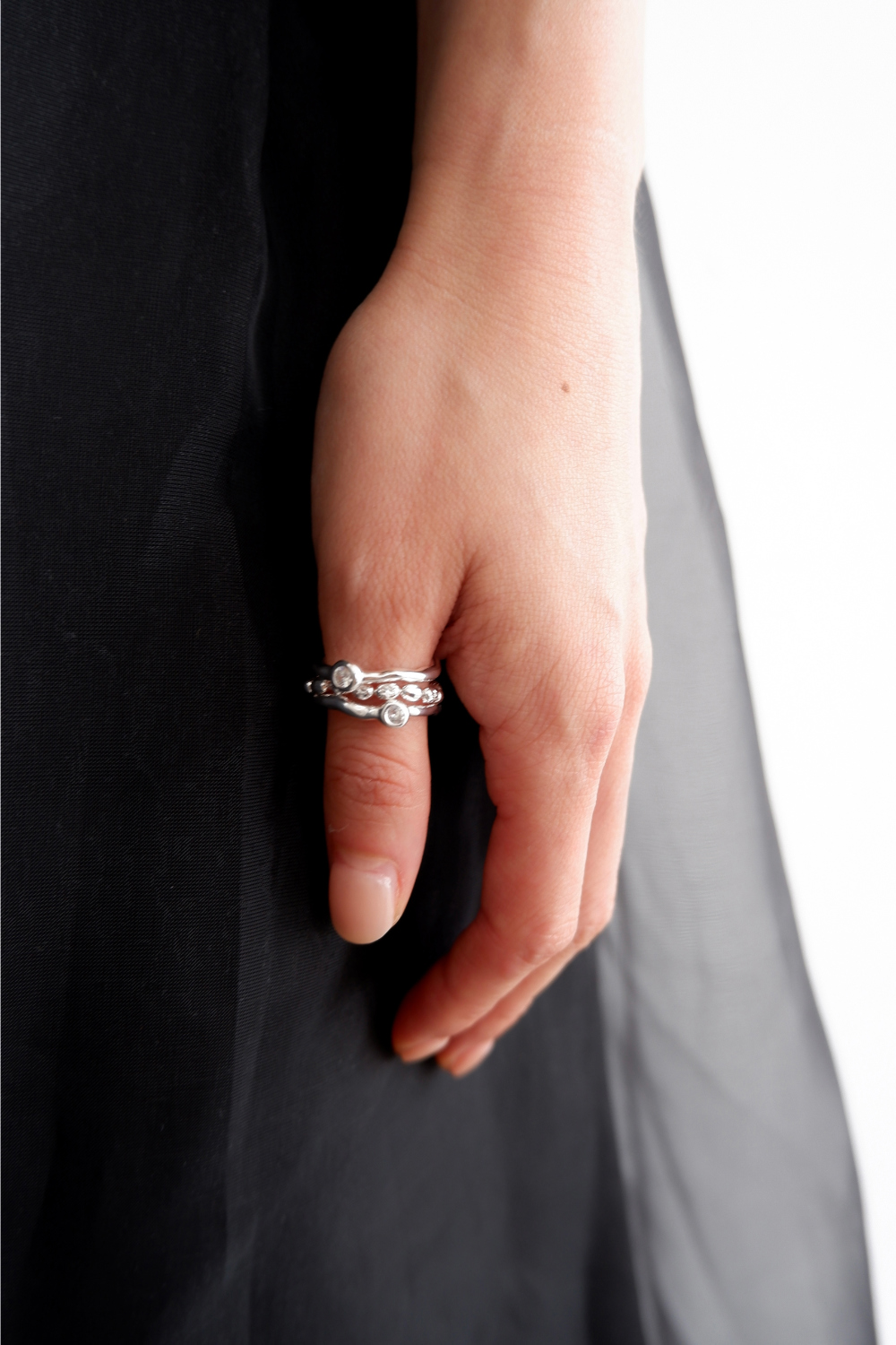 악세사리 상품상세 이미지-S27L1