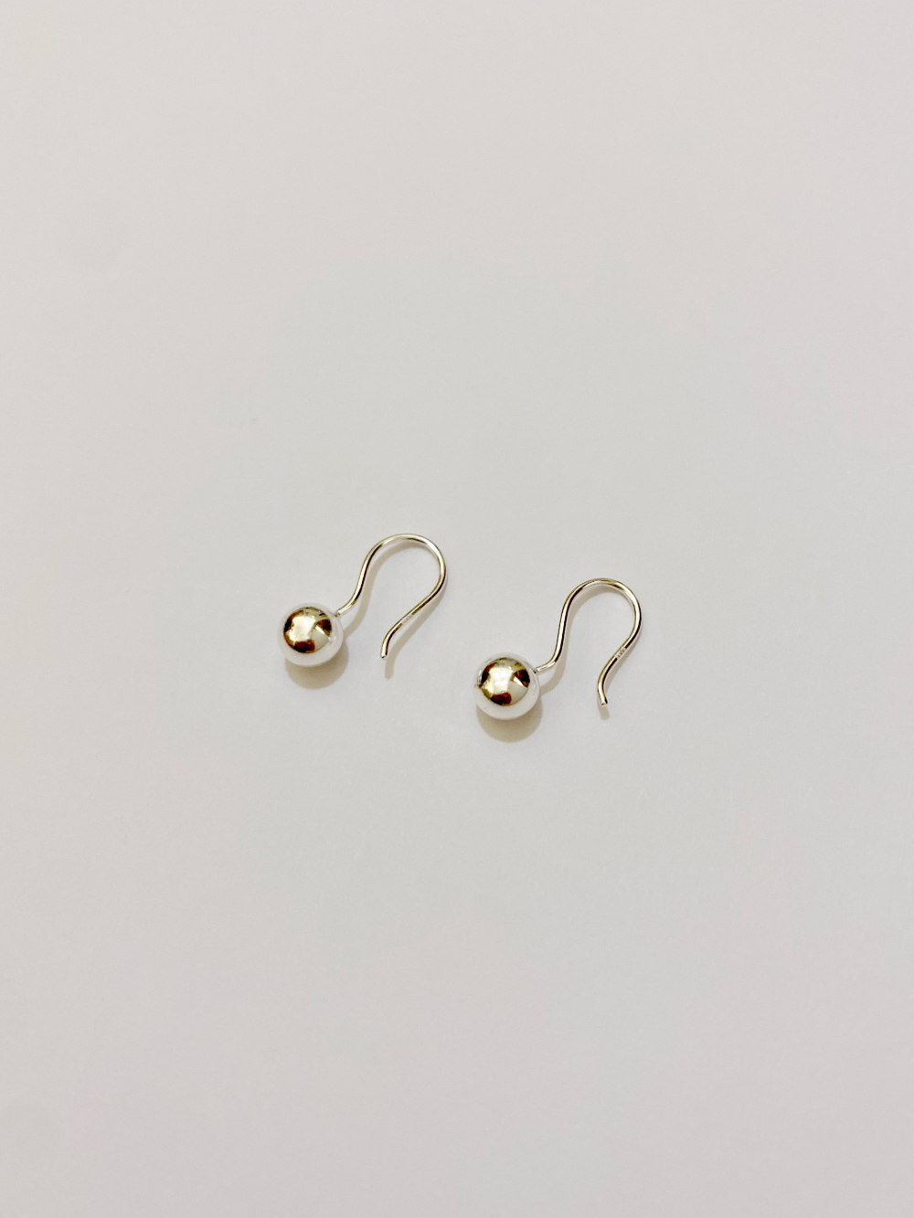 악세사리 상품상세 이미지-S23L5