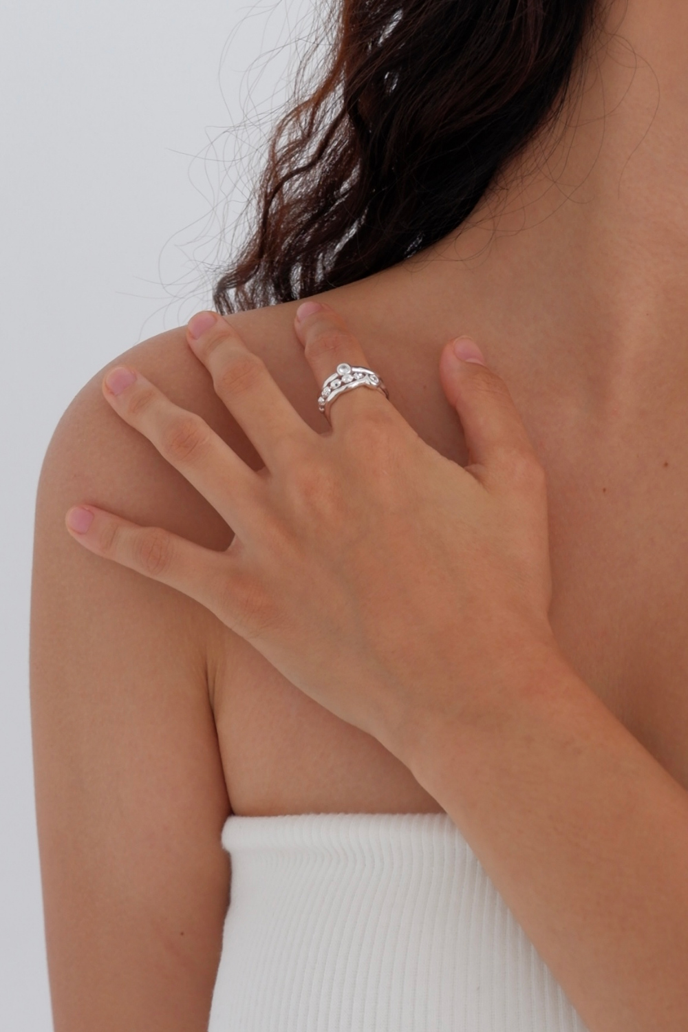 악세사리 상품상세 이미지-S30L3